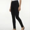Tsjamie Skinny Fit Jeans