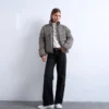 Tsjane Jacket
