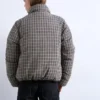 Tsjane Jacket