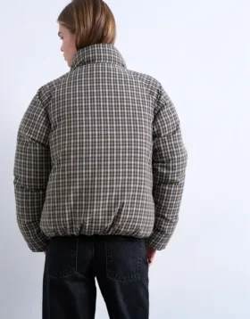 Tsjane Jacket