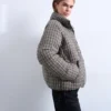 Tsjane Jacket