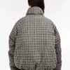 Tsjane Jacket