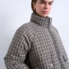 Tsjane Jacket