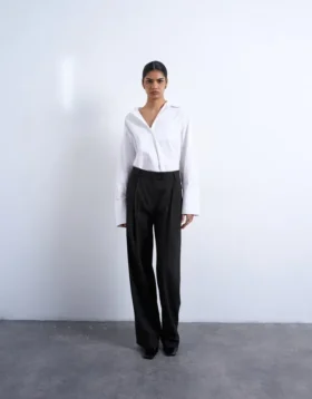 Tsjane Tailored Trousers