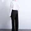 Tsjane Tailored Trousers