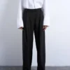Tsjane Tailored Trousers