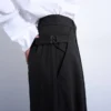Tsjane Tailored Trousers