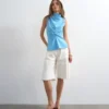 Tsjane Top