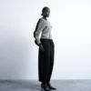 Tsjanice Joggers