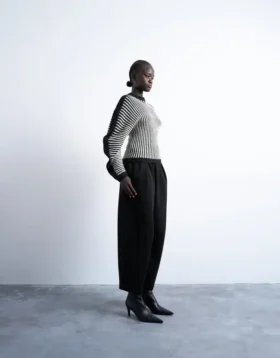 Tsjanice Joggers