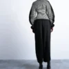 Tsjanice Joggers