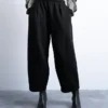 Tsjanice Joggers