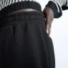 Tsjanice Joggers