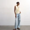 Tsjanna Top