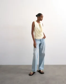 Tsjanna Top