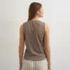 Tsjanna Top