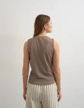 Tsjanna Top