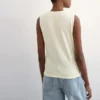 Tsjanna Top