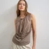 Tsjanna Top