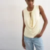 Tsjanna Top