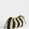 Tsjay Bag