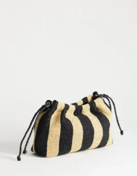 Tsjay Bag