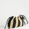 Tsjay Bag
