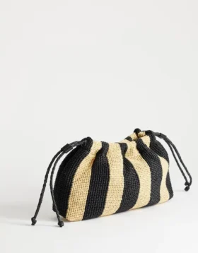 Tsjay Bag