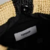 Tsjay Bag