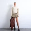 Tsjelena Sweatshirt