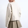 Tsjelena Sweatshirt