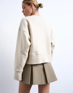 Tsjelena Sweatshirt