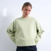 Tsjelena Sweatshirt