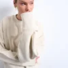 Tsjelena Sweatshirt