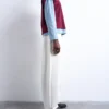 Tsjills Joggers