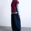 Tsjills Joggers