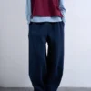 Tsjills Joggers