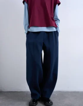 Tsjills Joggers