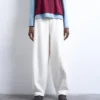 Tsjills Joggers