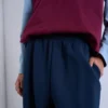 Tsjills Joggers