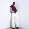 Tsjills Joggers