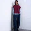Tsjills Joggers