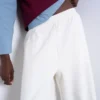Tsjills Joggers