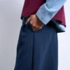 Tsjills Joggers