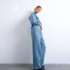 Tsjohanna Joggers