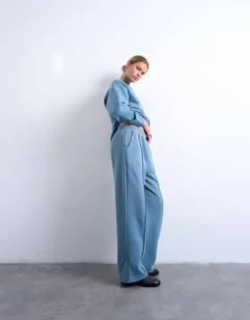 Tsjohanna Joggers