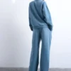 Tsjohanna Joggers