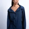 Tsjoleen Shirt