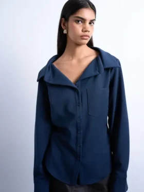 Tsjoleen Shirt