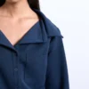 Tsjoleen Shirt